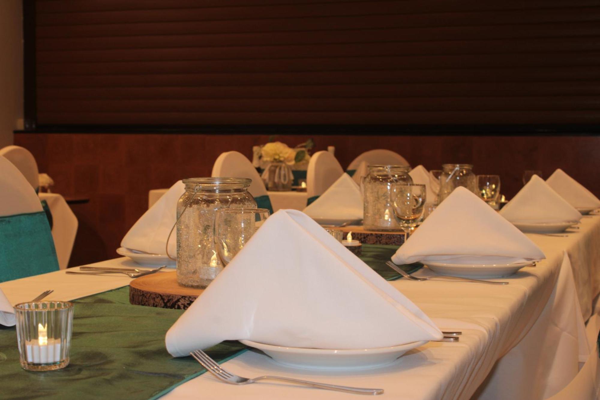 The Stuart Hotel, Sure Hotel Collection By Best Western Derby Ngoại thất bức ảnh