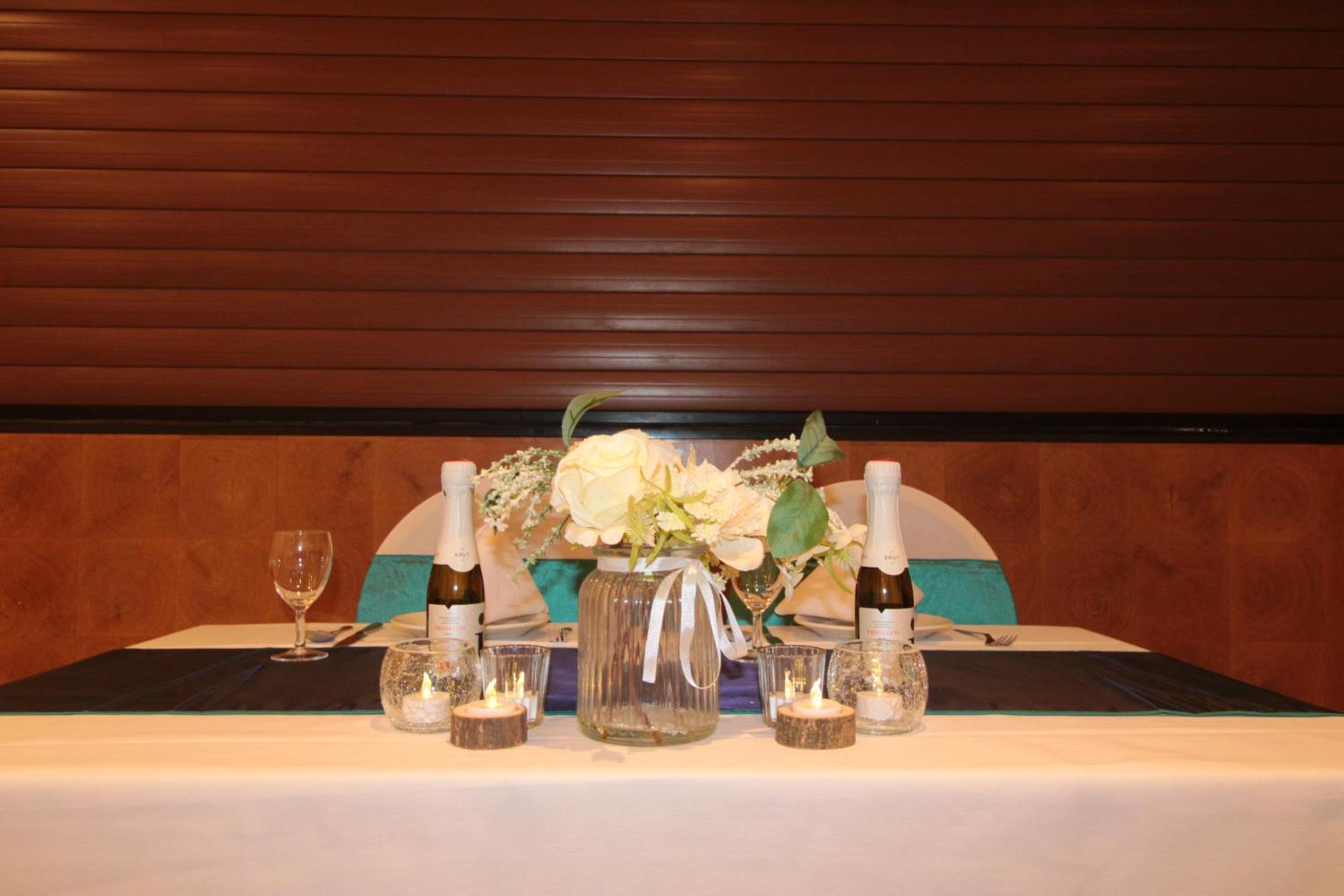 The Stuart Hotel, Sure Hotel Collection By Best Western Derby Ngoại thất bức ảnh